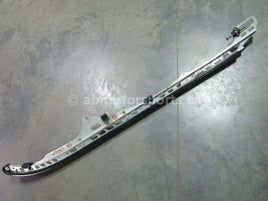 A used Left Rail from a 2008 SUMMIT EVEREST 800R Skidoo OEM Part # 503191196 for sale. Shipping Ski-Doo salvage parts across Canada daily!