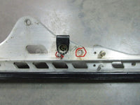 A used Left Rail from a 2008 SUMMIT EVEREST 800R Skidoo OEM Part # 503191196 for sale. Shipping Ski-Doo salvage parts across Canada daily!