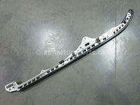 A used Left Rail from a 2008 SUMMIT EVEREST 800R Skidoo OEM Part # 503191196 for sale. Shipping Ski-Doo salvage parts across Canada daily!