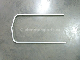 A used Bumper Rear from a 2008 SUMMIT EVEREST 800R Skidoo OEM Part # 518324982 for sale. Shipping Ski-Doo salvage parts across Canada daily!