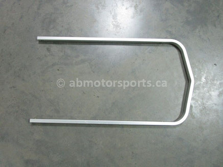 A used Bumper Rear from a 2008 SUMMIT EVEREST 800R Skidoo OEM Part # 518324982 for sale. Shipping Ski-Doo salvage parts across Canada daily!