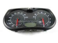 A used Speedometer from a 2008 SUMMIT EVEREST 800R Skidoo OEM Part # 515176665 for sale. Ski-Doo snowmobile parts. Shop our online catalog. Alberta Canada!