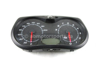 A used Speedometer from a 2008 SUMMIT EVEREST 800R Skidoo OEM Part # 515176665 for sale. Ski-Doo snowmobile parts. Shop our online catalog. Alberta Canada!