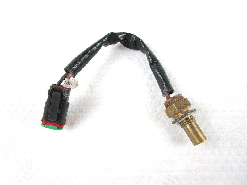 Temp Sensor - Skidoo SUMMIT X 800R| Alberta Motorsports Sales