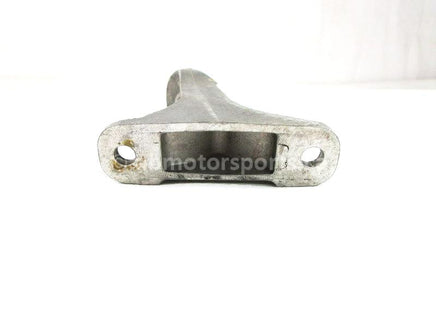 A used Front MAG Support from a 2009 SUMMIT X 800 R Skidoo OEM Part # 512060469 for sale. Ski Doo snowmobile parts… Shop our online catalog… Alberta Canada!