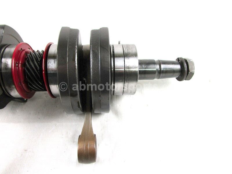 seco Suntour 2225873034 fork sf20 axon 34 elite eq boost rlrc 29