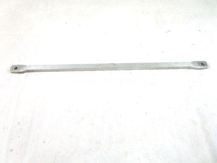 A used Link Rod from a 2009 SUMMIT X 800 R Skidoo OEM Part # 503191148 for sale. Ski-Doo snowmobile parts. Shop our online catalog. Alberta Canada!