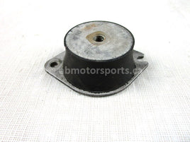 A used Motor Mount FRL from a 2009 SUMMIT X 800 R Skidoo OEM Part # 512060457 for sale. Ski-Doo snowmobile parts. Shop our online catalog. Alberta Canada!