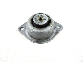 A used Motor Mount FLL from a 2009 SUMMIT X 800 R Skidoo OEM Part # 512060387 for sale. Ski-Doo snowmobile parts. Shop our online catalog. Alberta Canada!