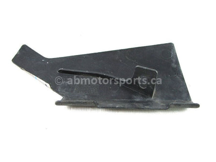 A used Tank Cap Right from a 2009 SUMMIT X 800 R Skidoo OEM Part # 513033418 for sale. Ski-Doo snowmobile parts. Shop our online catalog. Alberta Canada!