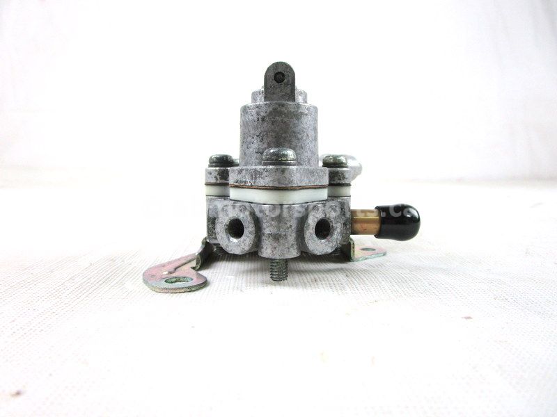 ソマダーム Paradox ZX82 | 8-Zone Expansion Module - MEGATEH.eu Online shopping EU