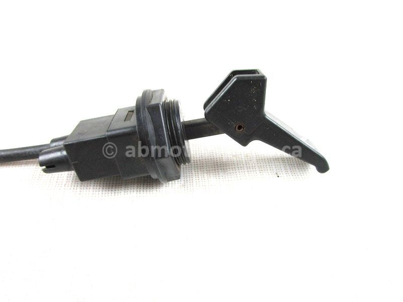 まるやま 1987 - 1988 Nissan GTP ZX-Turbo - Chassis 8701 - Ultimatecarpage.com