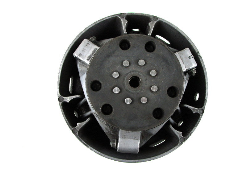 Primary Clutch 1997 Skidoo TOURING SLE 500 Alberta Motorsports Sales