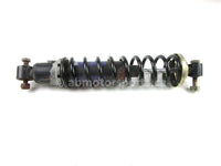 A used Shock Front from a 1997 TOURING SLE 500 Ski Doo OEM Part # 415076300 for sale. Ski Doo snowmobile parts… Shop our online catalog… Alberta Canada!