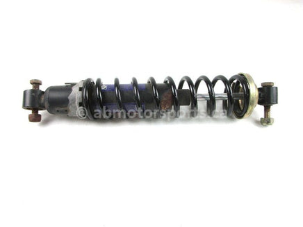 A used Shock Front from a 1997 TOURING SLE 500 Ski Doo OEM Part # 415076300 for sale. Ski Doo snowmobile parts… Shop our online catalog… Alberta Canada!