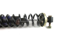 A used Shock Front from a 1997 TOURING SLE 500 Ski Doo OEM Part # 415076300 for sale. Ski Doo snowmobile parts… Shop our online catalog… Alberta Canada!