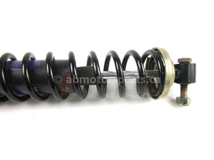 A used Shock Front from a 1997 TOURING SLE 500 Ski Doo OEM Part # 415076300 for sale. Ski Doo snowmobile parts… Shop our online catalog… Alberta Canada!