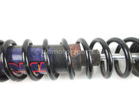 A used Shock Front from a 1997 TOURING SLE 500 Ski Doo OEM Part # 415076300 for sale. Ski Doo snowmobile parts… Shop our online catalog… Alberta Canada!