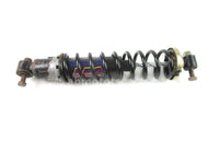 A used Shock Front from a 1997 TOURING SLE 500 Ski Doo OEM Part # 415076300 for sale. Ski Doo snowmobile parts… Shop our online catalog… Alberta Canada!