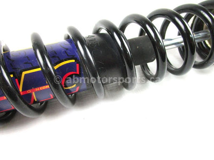 A used Shock Front from a 1997 TOURING SLE 500 Ski Doo OEM Part # 415076300 for sale. Ski Doo snowmobile parts… Shop our online catalog… Alberta Canada!