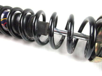 A used Shock Front from a 1997 TOURING SLE 500 Ski Doo OEM Part # 415076300 for sale. Ski Doo snowmobile parts… Shop our online catalog… Alberta Canada!