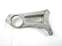 A used Clutch Bracket from a 2008 SUMMIT 800X Skidoo OEM Part # 518324908 for sale. Ski-Doo snowmobile parts. Shop our online catalog. Alberta Canada!