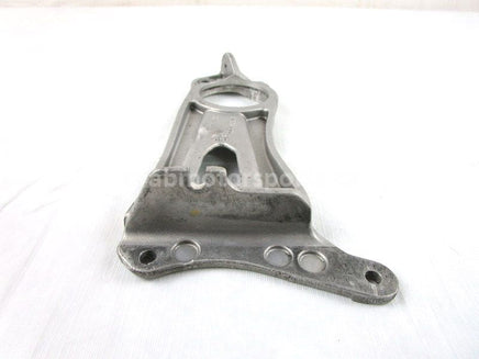 A used Clutch Bracket from a 2008 SUMMIT 800X Skidoo OEM Part # 518324908 for sale. Ski-Doo snowmobile parts. Shop our online catalog. Alberta Canada!