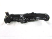 A used Ski Leg Left from a 2008 SUMMIT 800X Skidoo OEM Part # 505071997 for sale. Ski-Doo snowmobile parts. Shop our online catalog. Alberta Canada!