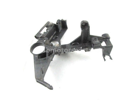 A used Coil Support from a 2008 SUMMIT 800X Skidoo OEM Part # 512060278 for sale. Ski-Doo snowmobile parts. Shop our online catalog. Alberta Canada!
