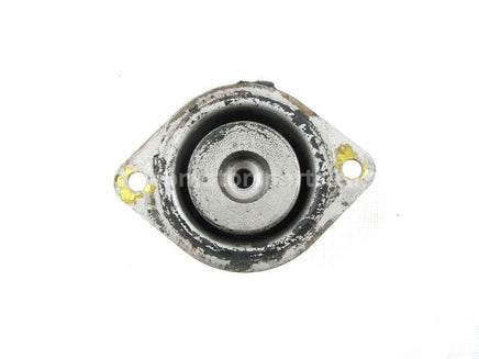 A used Motor Mount F from a 2008 SUMMIT 800X Skidoo OEM Part # 512060387 for sale. Ski-Doo snowmobile parts. Shop our online catalog. Alberta Canada!