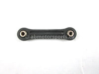A used Double Ball Link from a 2008 SUMMIT 800X Skidoo OEM Part # 505072204 for sale. Ski-Doo snowmobile parts. Shop our online catalog. Alberta Canada!