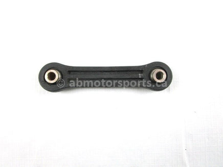 A used Double Ball Link from a 2008 SUMMIT 800X Skidoo OEM Part # 505072204 for sale. Ski-Doo snowmobile parts. Shop our online catalog. Alberta Canada!