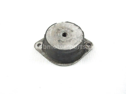 A used Engine Mount R from a 2008 SUMMIT 800X Skidoo OEM Part # 512060246 for sale. Ski-Doo snowmobile parts. Shop our online catalog. Alberta Canada!