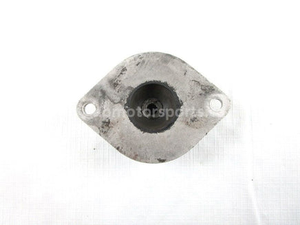 A used Engine Mount R from a 2008 SUMMIT 800X Skidoo OEM Part # 512060246 for sale. Ski-Doo snowmobile parts. Shop our online catalog. Alberta Canada!