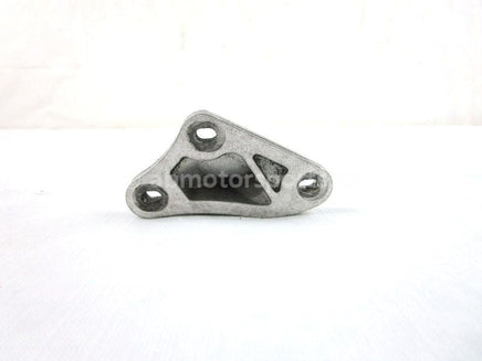 A used Stopper Support from a 2008 SUMMIT 800X Skidoo OEM Part # 512060180 for sale. Ski-Doo snowmobile parts. Shop our online catalog. Alberta Canada!