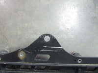 A used Rail Left 163 from a 2008 SUMMIT 800X Skidoo OEM Part # 503191497 for sale. Ski-Doo snowmobile parts. Shop our online catalog. Alberta Canada!