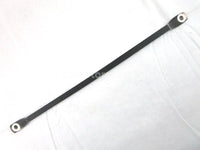 A used Link Rod from a 2008 SUMMIT 800X Skidoo OEM Part # 503191148 for sale. Ski-Doo snowmobile parts. Shop our online catalog. Alberta Canada!