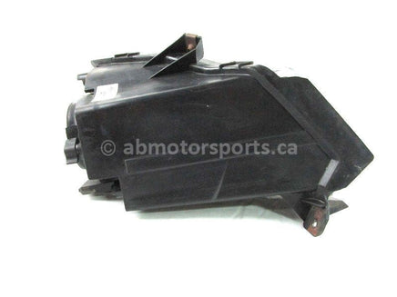 A used Headlight Left from a 2008 SUMMIT 800X Skidoo OEM Part # 515176363 for sale. Ski-Doo snowmobile parts. Shop our online catalog. Alberta Canada!