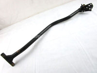 A used Steering Post from a 2008 SUMMIT 800X Skidoo OEM Part # 506152294 for sale. Ski-Doo snowmobile parts. Shop our online catalog. Alberta Canada!