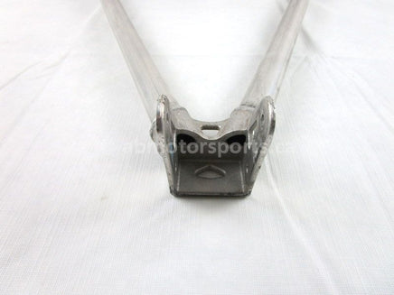 A used Bulkhead Support Front from a 2008 SUMMIT 800X Skidoo OEM Part # 518324844 for sale. Ski-Doo snowmobile parts. Shop our online catalog. Alberta Canada!