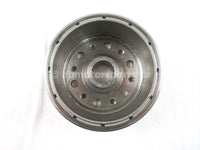 A used Flywheel from a 2008 SUMMIT 800X Skidoo OEM Part # 420665722 for sale. Ski-Doo snowmobile parts. Shop our online catalog. Alberta Canada!