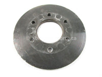 A used Flywheel Weight from a 2008 SUMMIT 800X Skidoo OEM Part # 420866070 for sale. Ski-Doo snowmobile parts. Shop our online catalog. Alberta Canada!