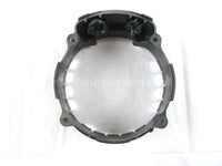 A used Connector Flange from a 2008 SUMMIT 800X Skidoo OEM Part # 420812941 for sale. Ski-Doo snowmobile parts. Shop our online catalog. Alberta Canada!