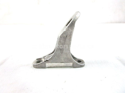 A used MAG Bracket Front from a 2008 SUMMIT 800X Skidoo OEM Part # 512060108 for sale. Ski-Doo snowmobile parts. Shop our online catalog. Alberta Canada!