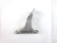 A used MAG Bracket Front from a 2008 SUMMIT 800X Skidoo OEM Part # 512060108 for sale. Ski-Doo snowmobile parts. Shop our online catalog. Alberta Canada!