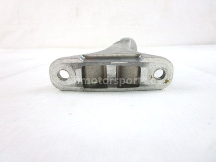 A used MAG Bracket Front from a 2008 SUMMIT 800X Skidoo OEM Part # 512060108 for sale. Ski-Doo snowmobile parts. Shop our online catalog. Alberta Canada!