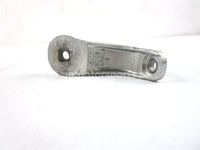 A used MAG Bracket Front from a 2008 SUMMIT 800X Skidoo OEM Part # 512060108 for sale. Ski-Doo snowmobile parts. Shop our online catalog. Alberta Canada!