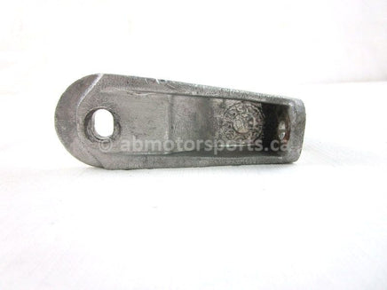 A used MAG Bracket Rear from a 2008 SUMMIT 800X Skidoo OEM Part # 512060114 for sale. Ski-Doo snowmobile parts. Shop our online catalog. Alberta Canada!