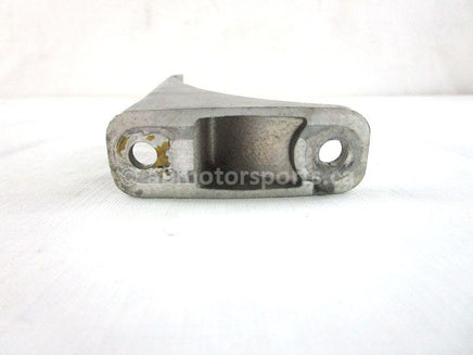 A used MAG Bracket Rear from a 2008 SUMMIT 800X Skidoo OEM Part # 512060114 for sale. Ski-Doo snowmobile parts. Shop our online catalog. Alberta Canada!