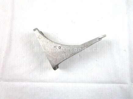 A used MAG Bracket Rear from a 2008 SUMMIT 800X Skidoo OEM Part # 512060114 for sale. Ski-Doo snowmobile parts. Shop our online catalog. Alberta Canada!